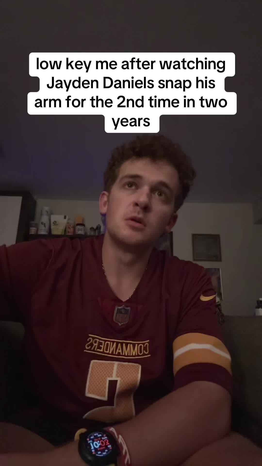 @CurlyDaddy101