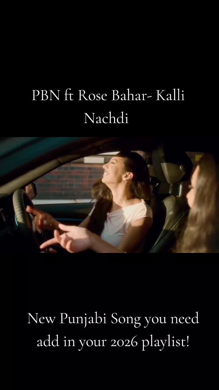 @Rahul T