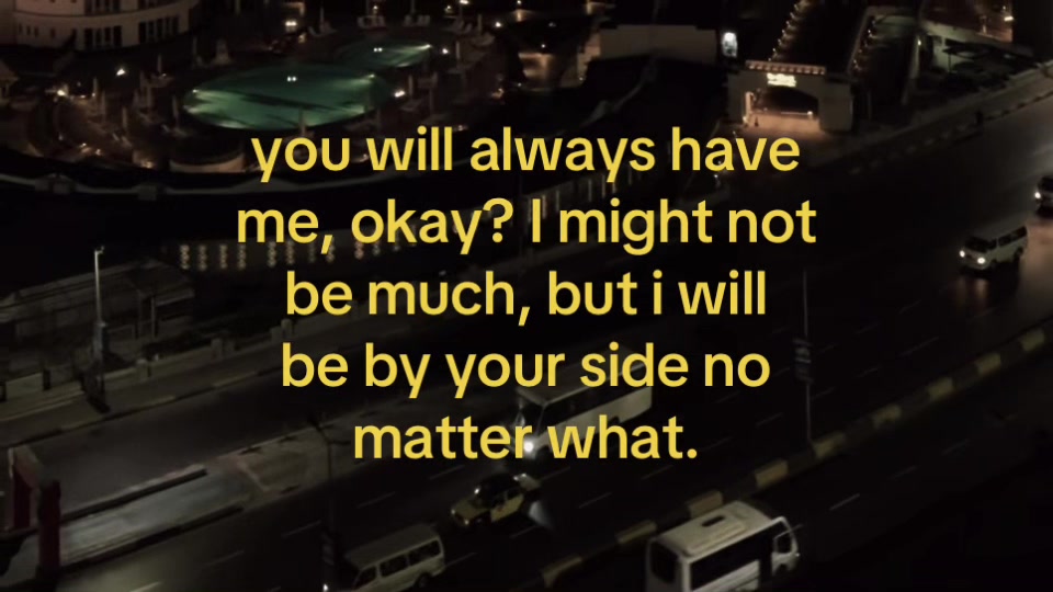 @ 