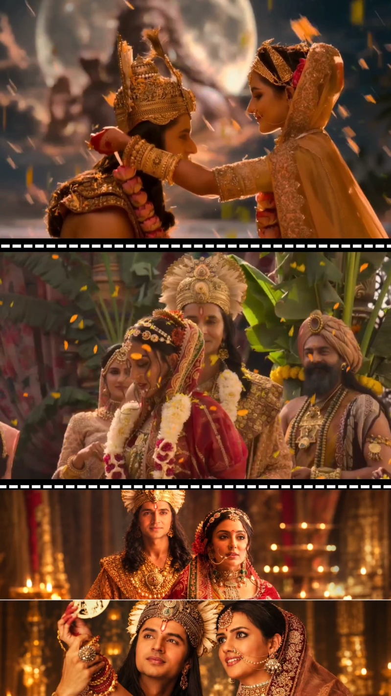 @ॐ