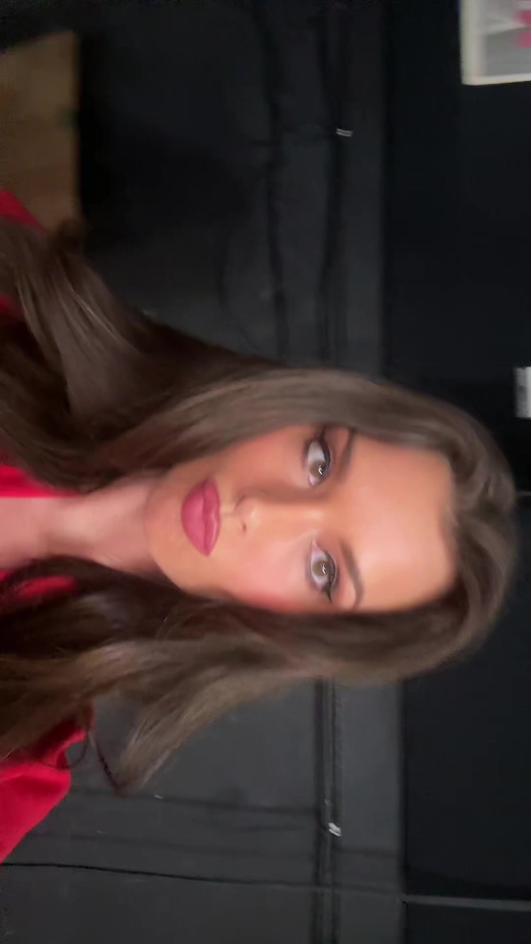 @Aileen Hnatiuk