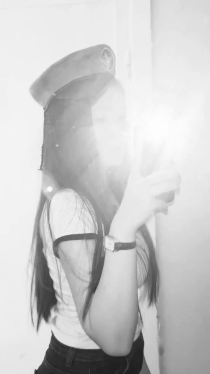 @๐ฝ๐ช๐ต๐ช๐ท๐ฝ๐ด๐๐๐๐_๐ช