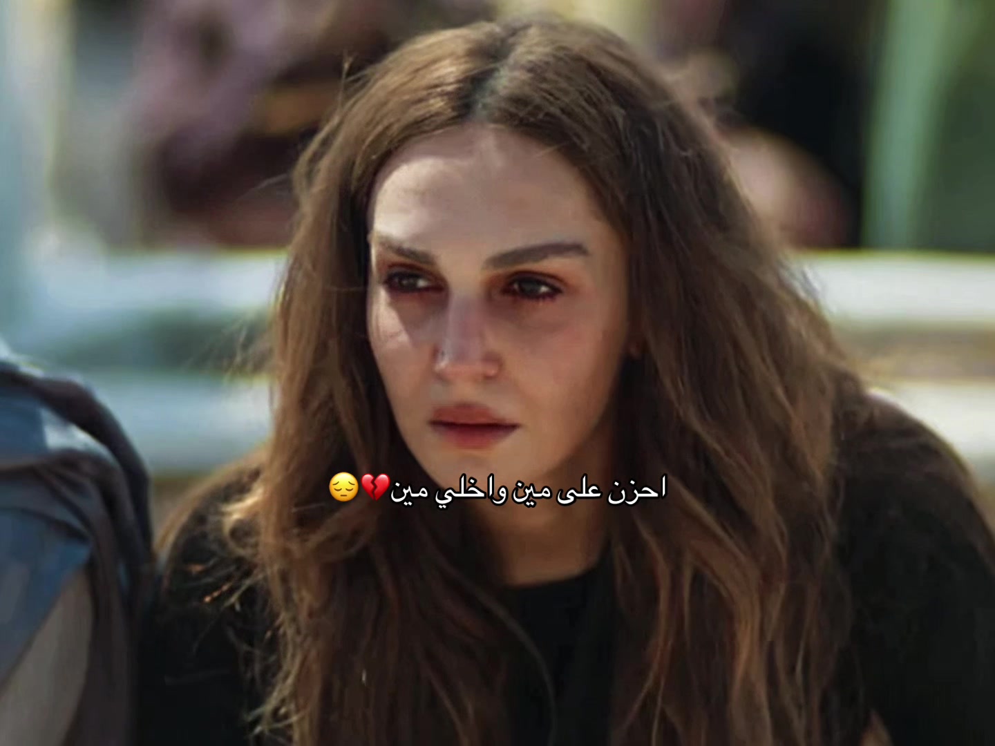 @مـِـمــِ