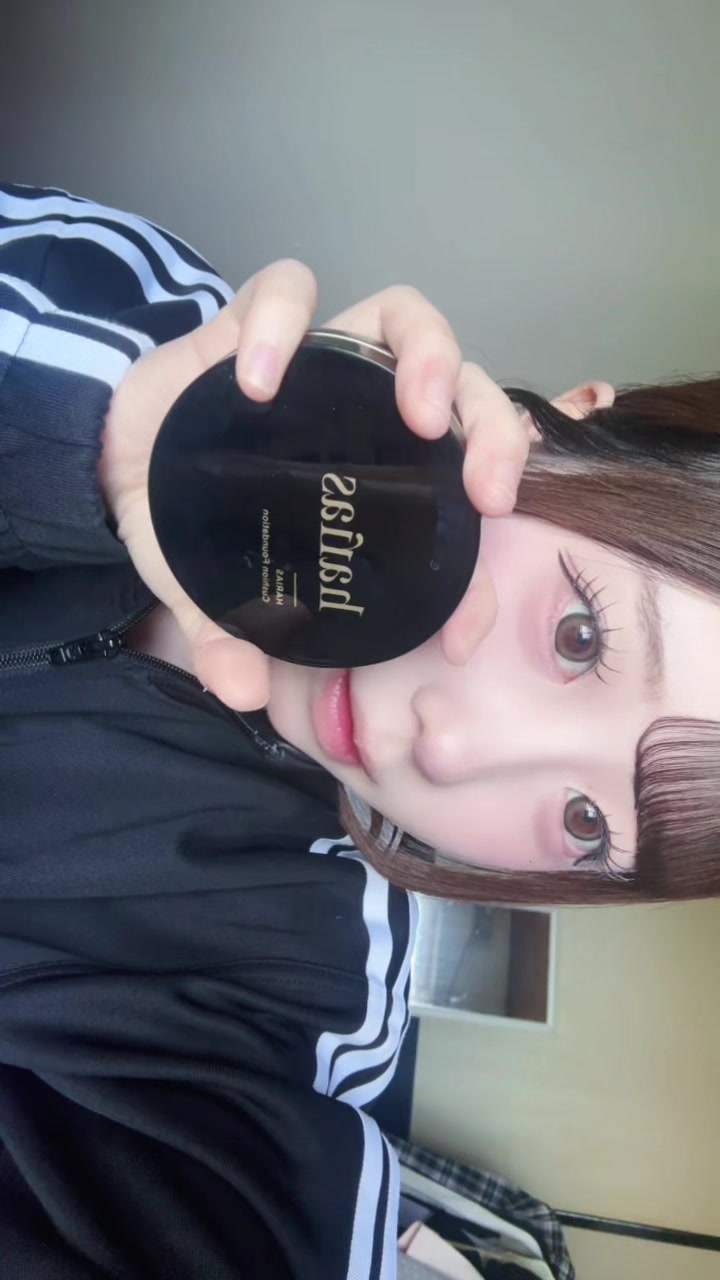 @ゆめ