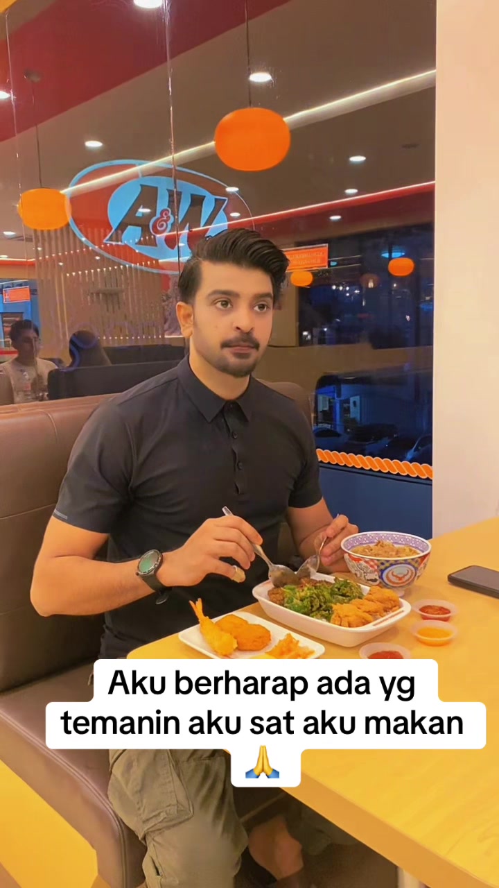 @Abusaleem