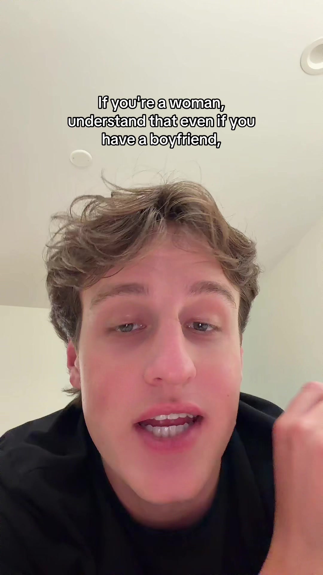 @julionomartello
