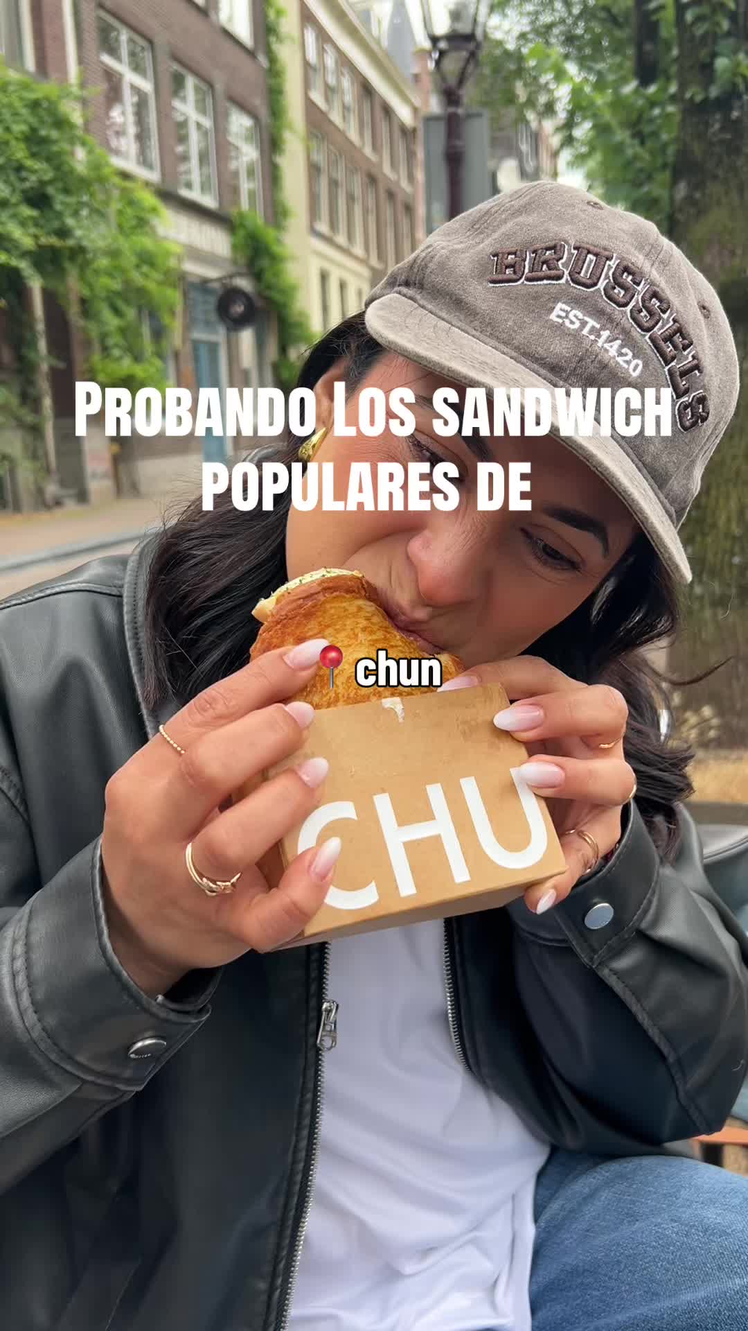 @Licy Reyes