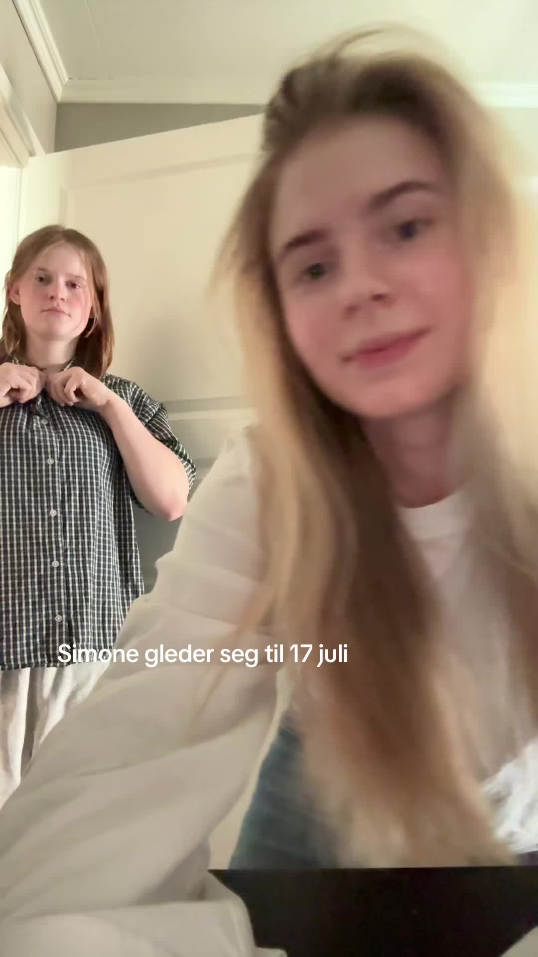 @Olivia