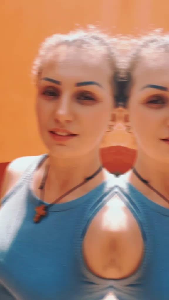 @florinacordunianu3