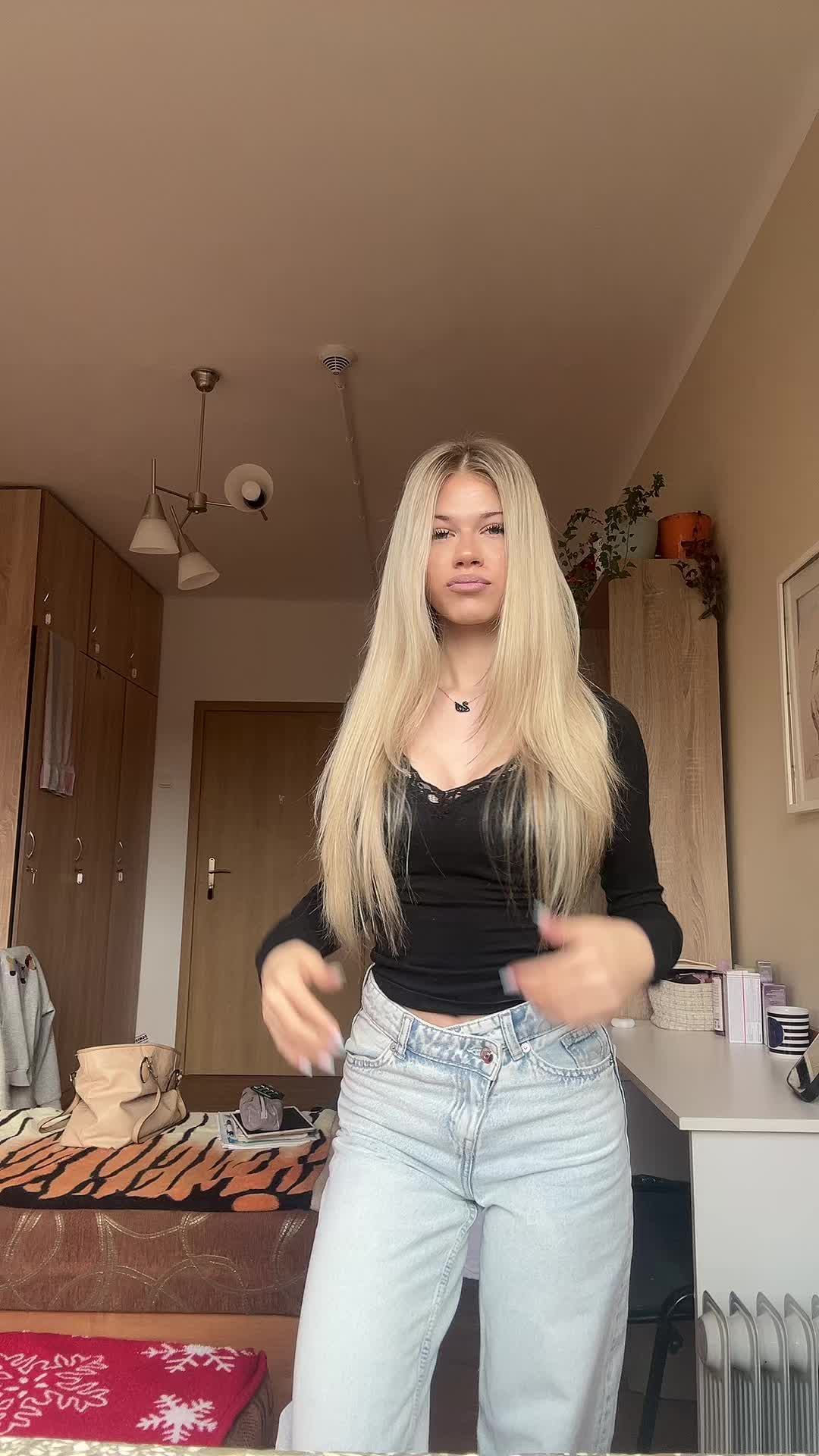 @Julia