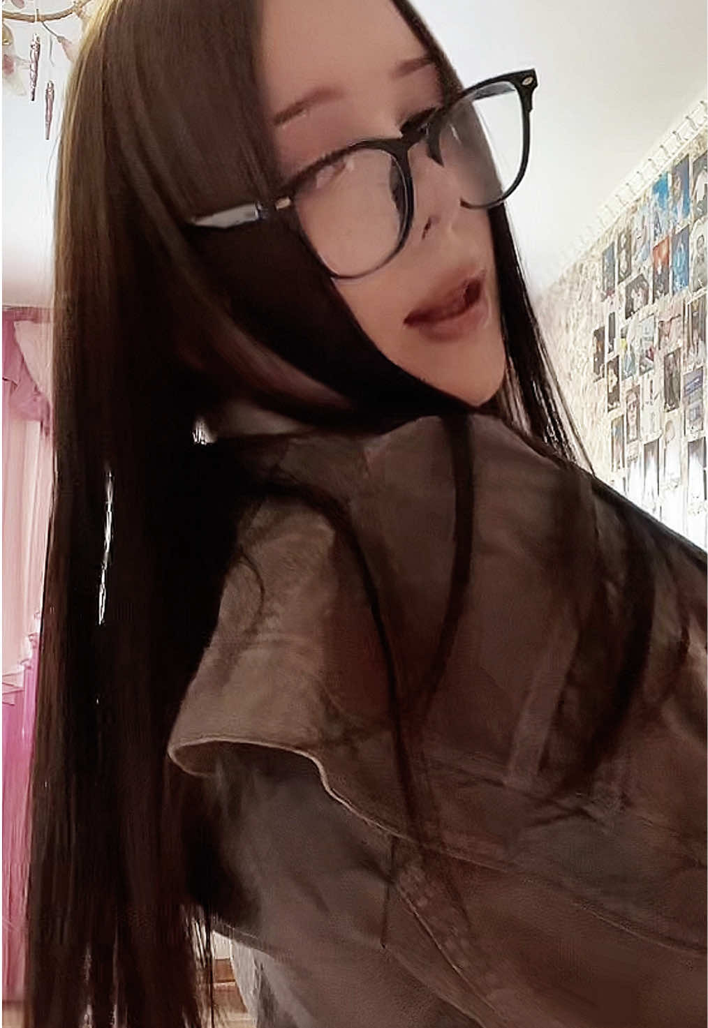 @h℮nny ᛪ༙