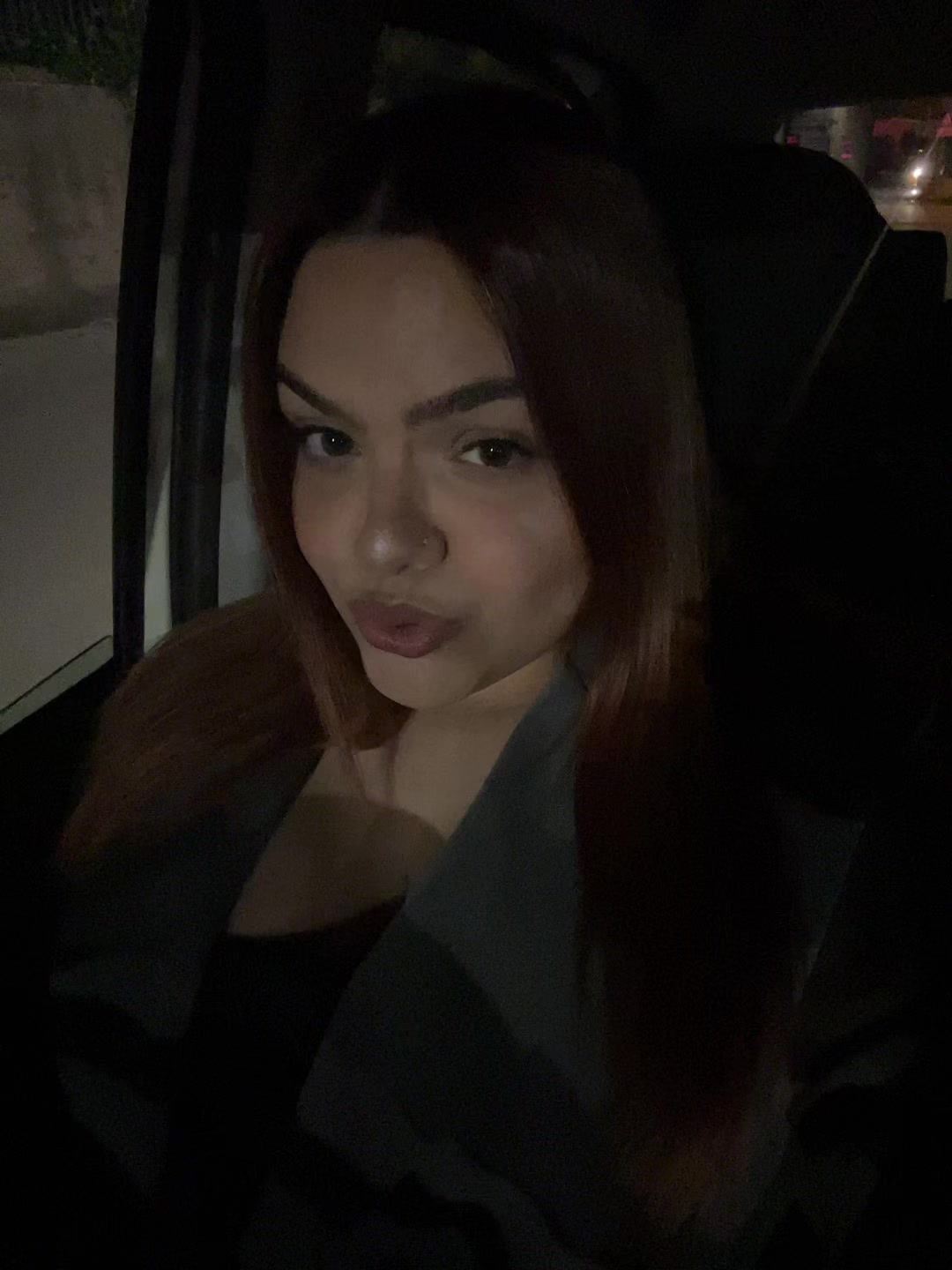 @chiaramoccia โ