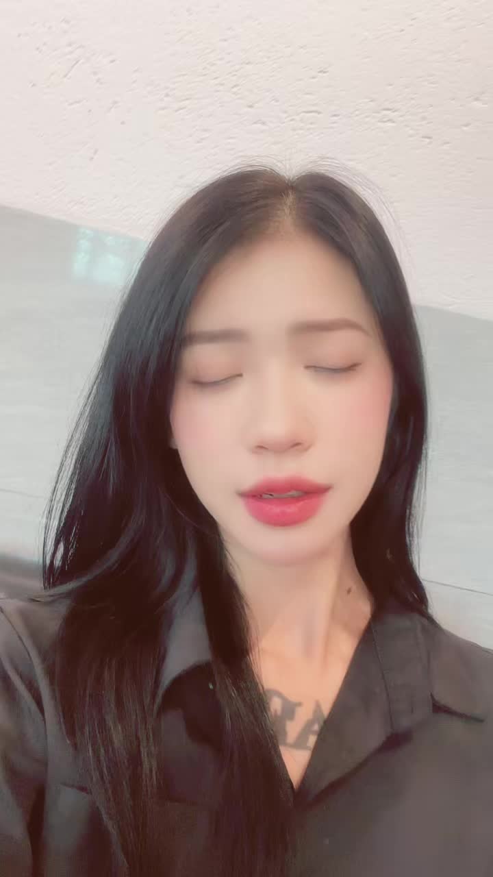 @Nàng đây💔