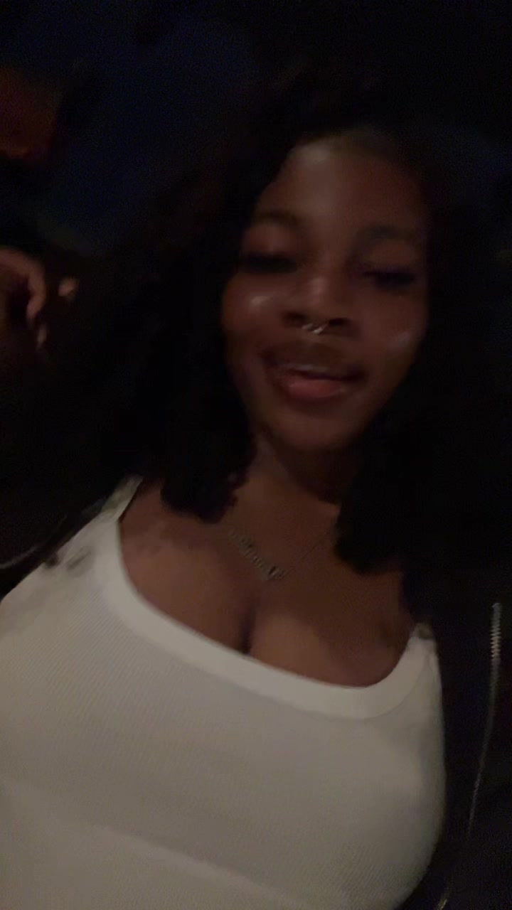 @ʏᴀɴɪʟᴏᴜ🇯🇲
