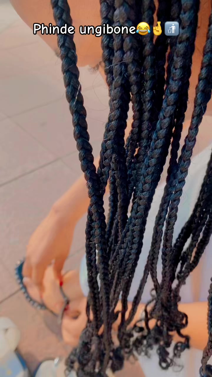 @Nisandarh🎀