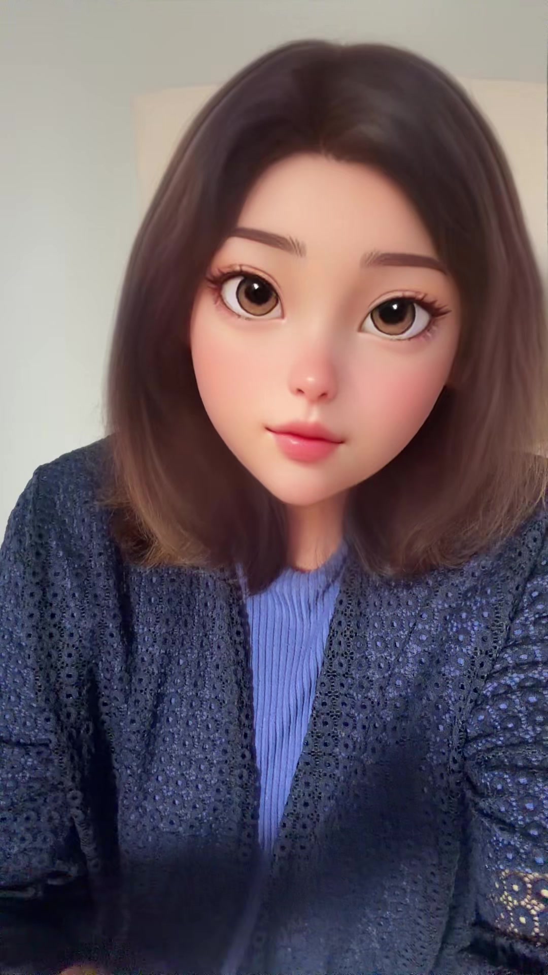 @🇵🇰🇬🇧🏴naz78687