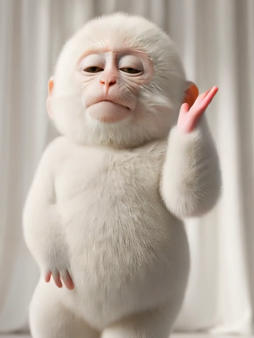 @BUBU
