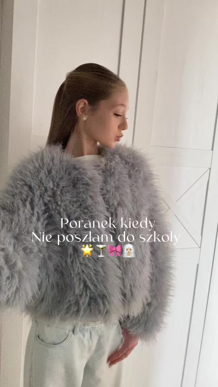 @ig: maja_nikitiuk