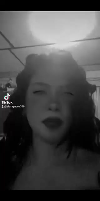 @lexa❤️🖤❤️🖤❤️🖤❤️🖤