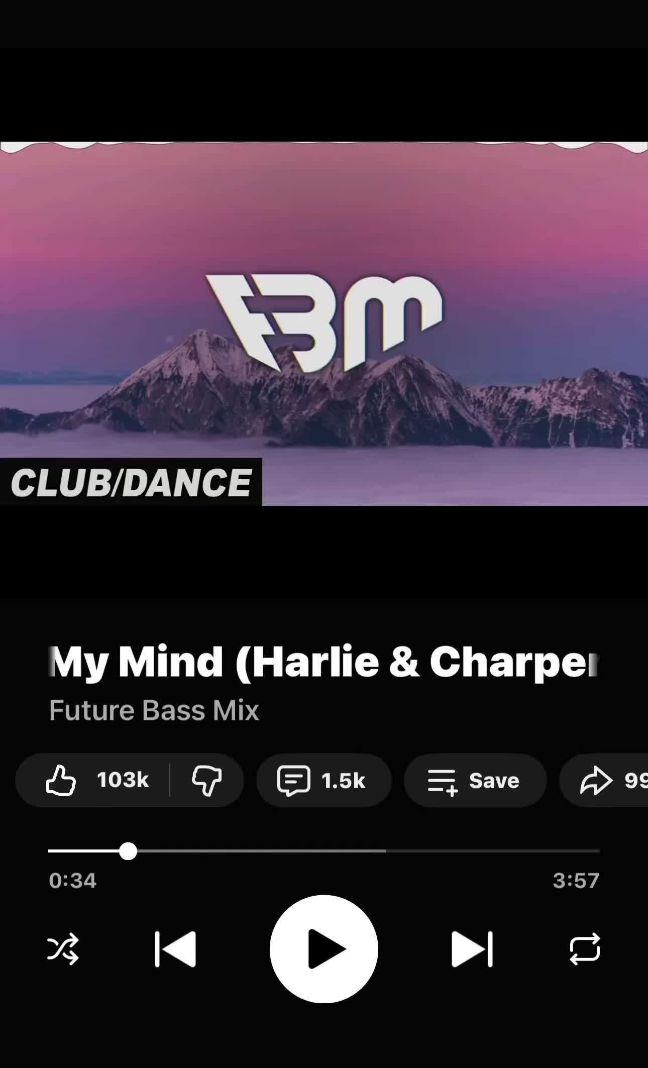 @🎧DJTechclo🎧