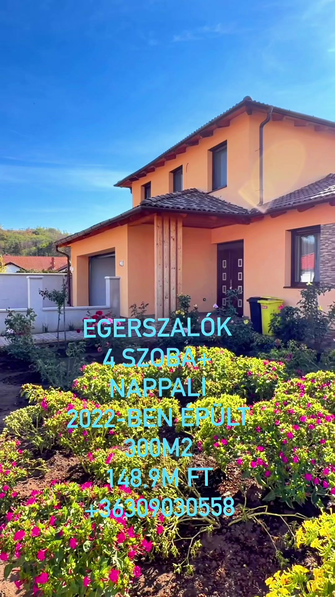 @TOP INGATLAN MEZŐKÖVESD