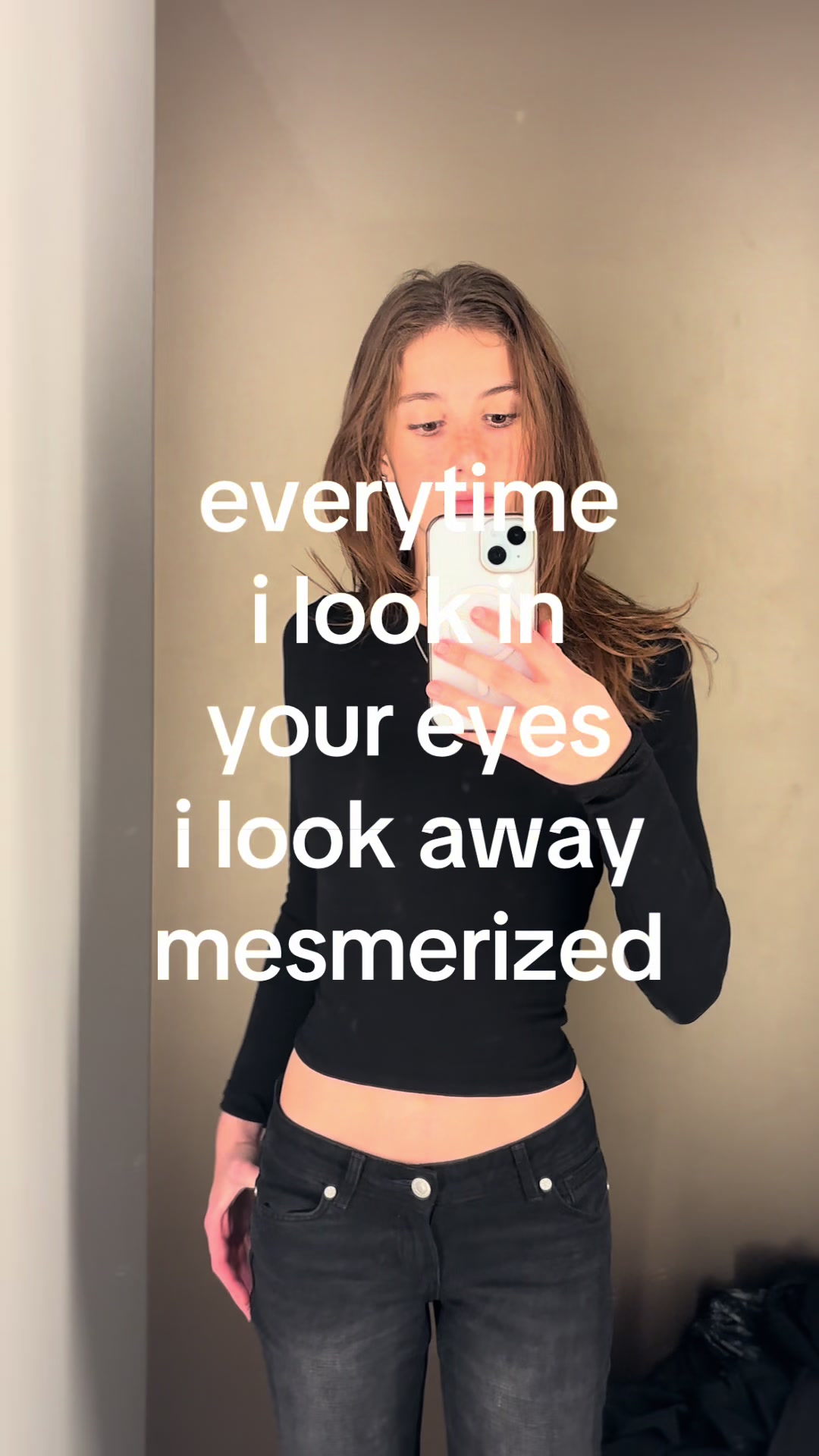 @😛