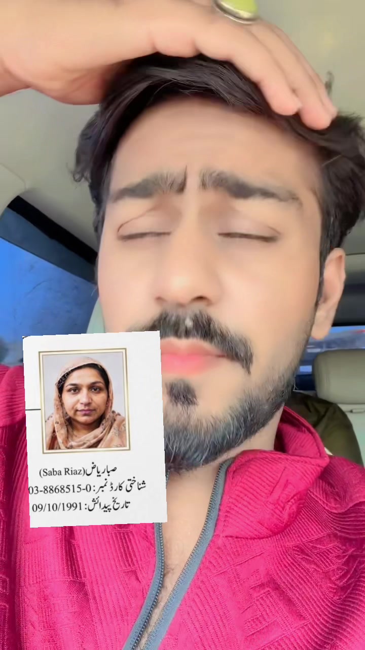 @Alihamza0001