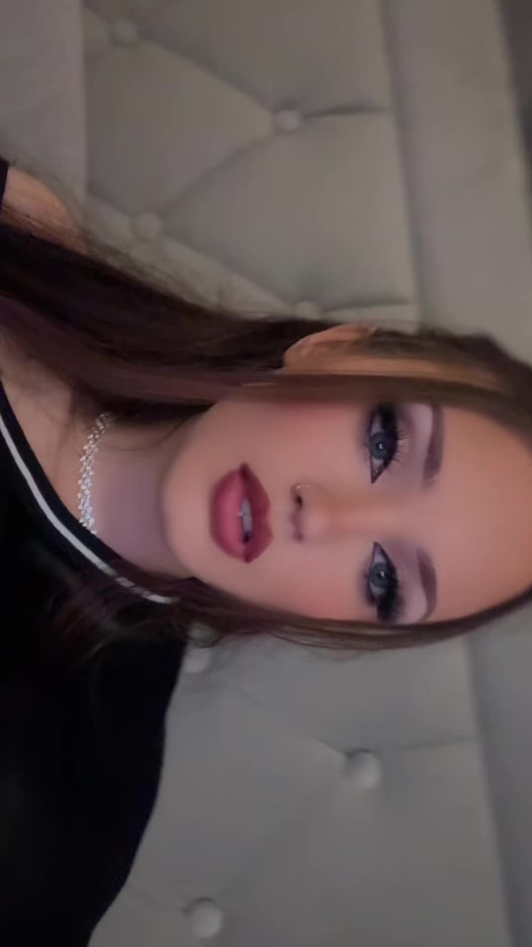 @Tasha