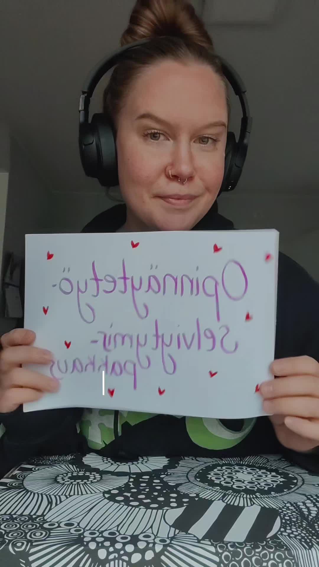@Janinamoii
