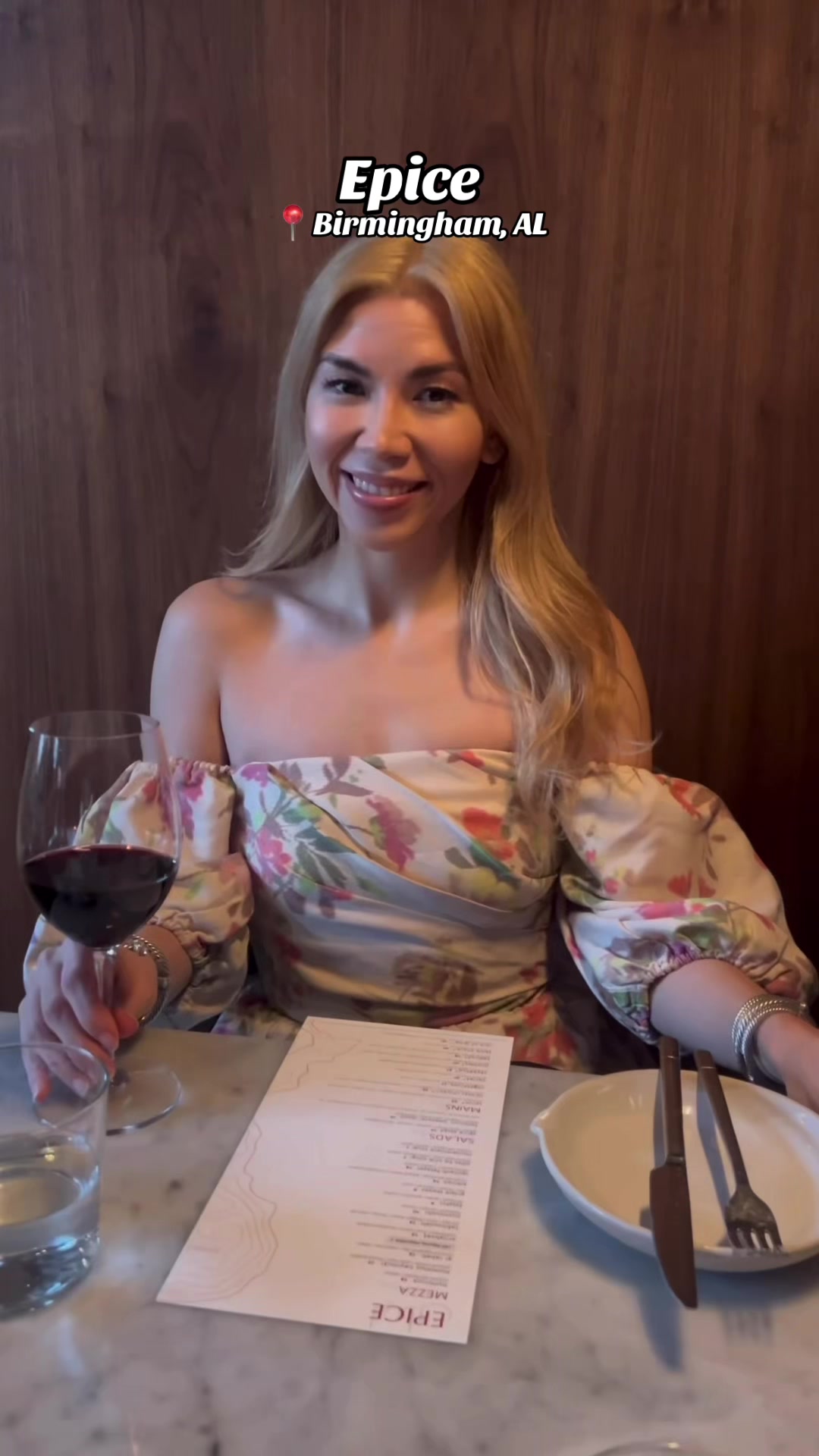 @Nicole Adkins ❤️