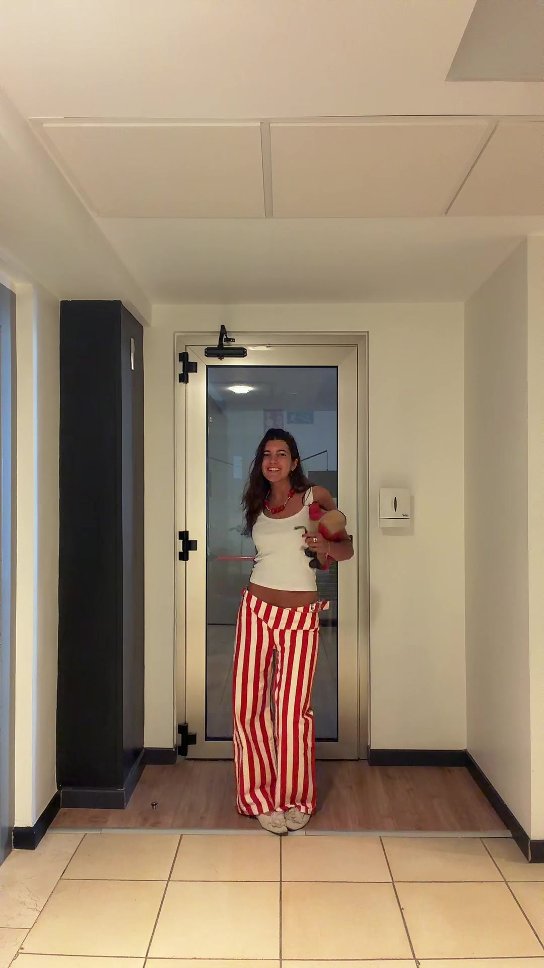 @Manueli