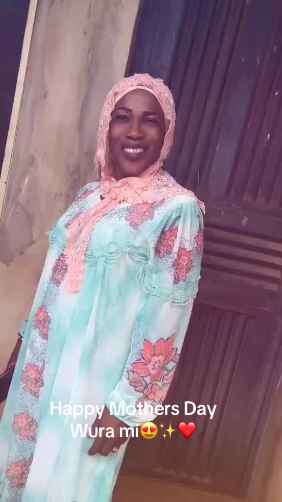 @Roheemah🧕❤️