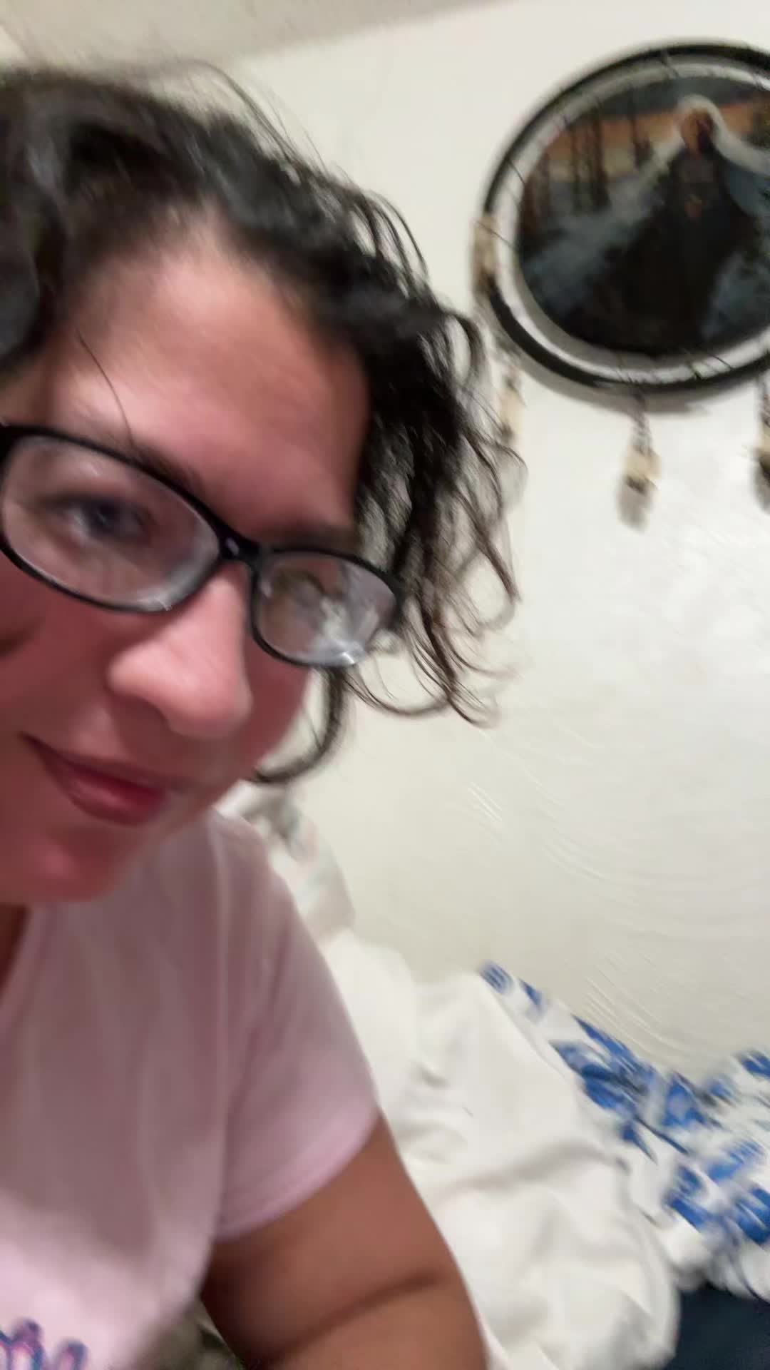 @Cantkissmemiranda559🖤💜♈️