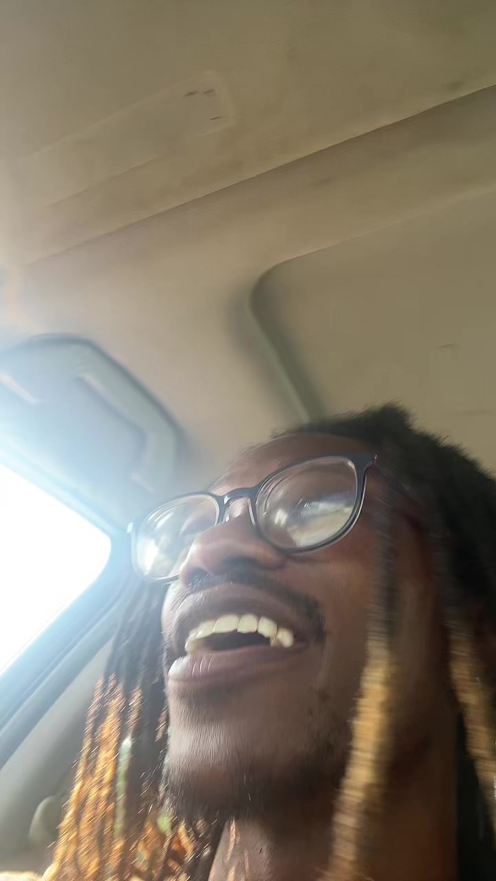 @keysummers9