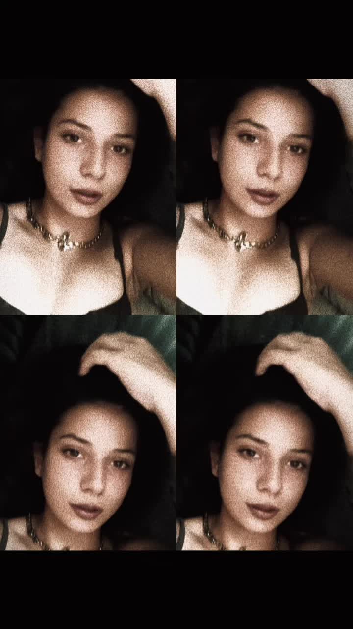 @Klarka Horvathova