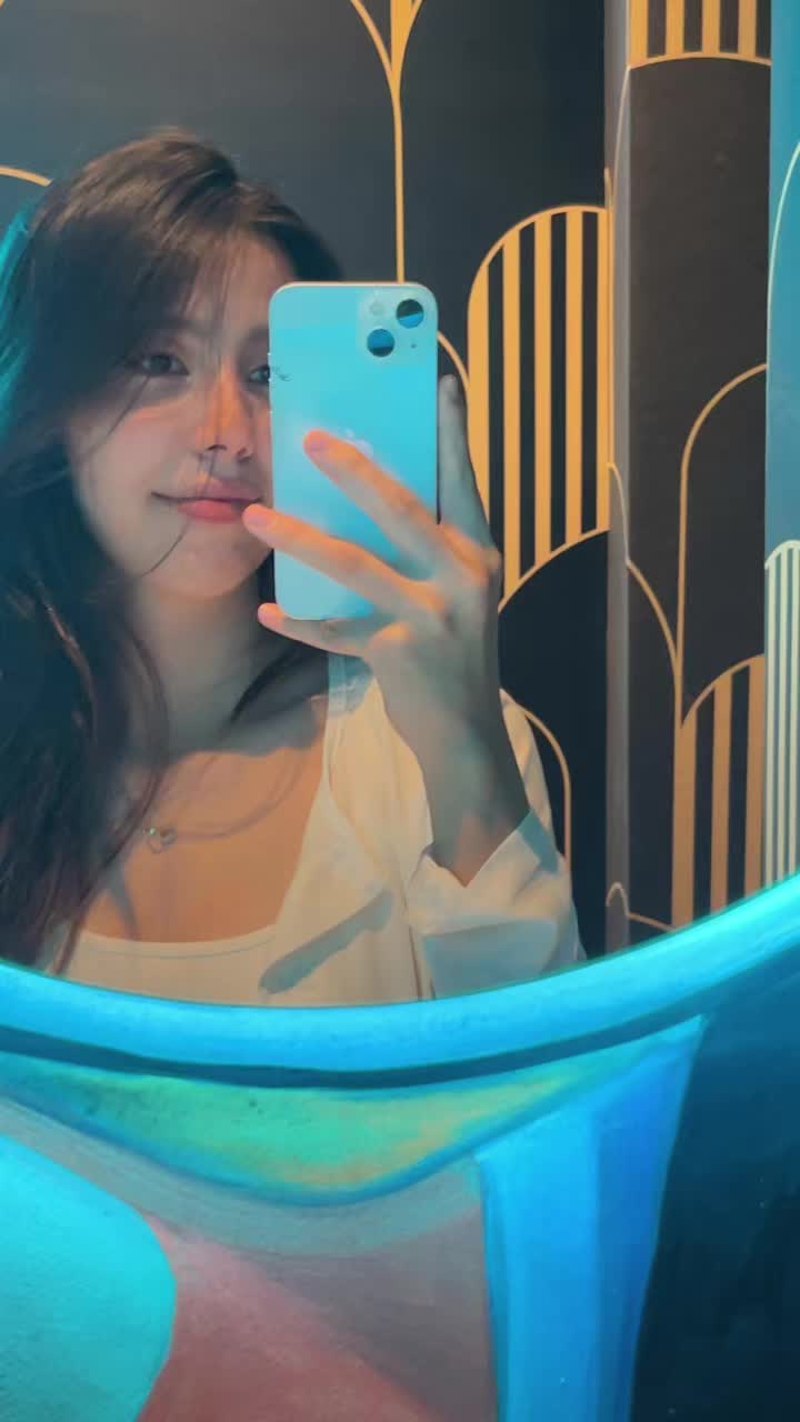 @princess_ol