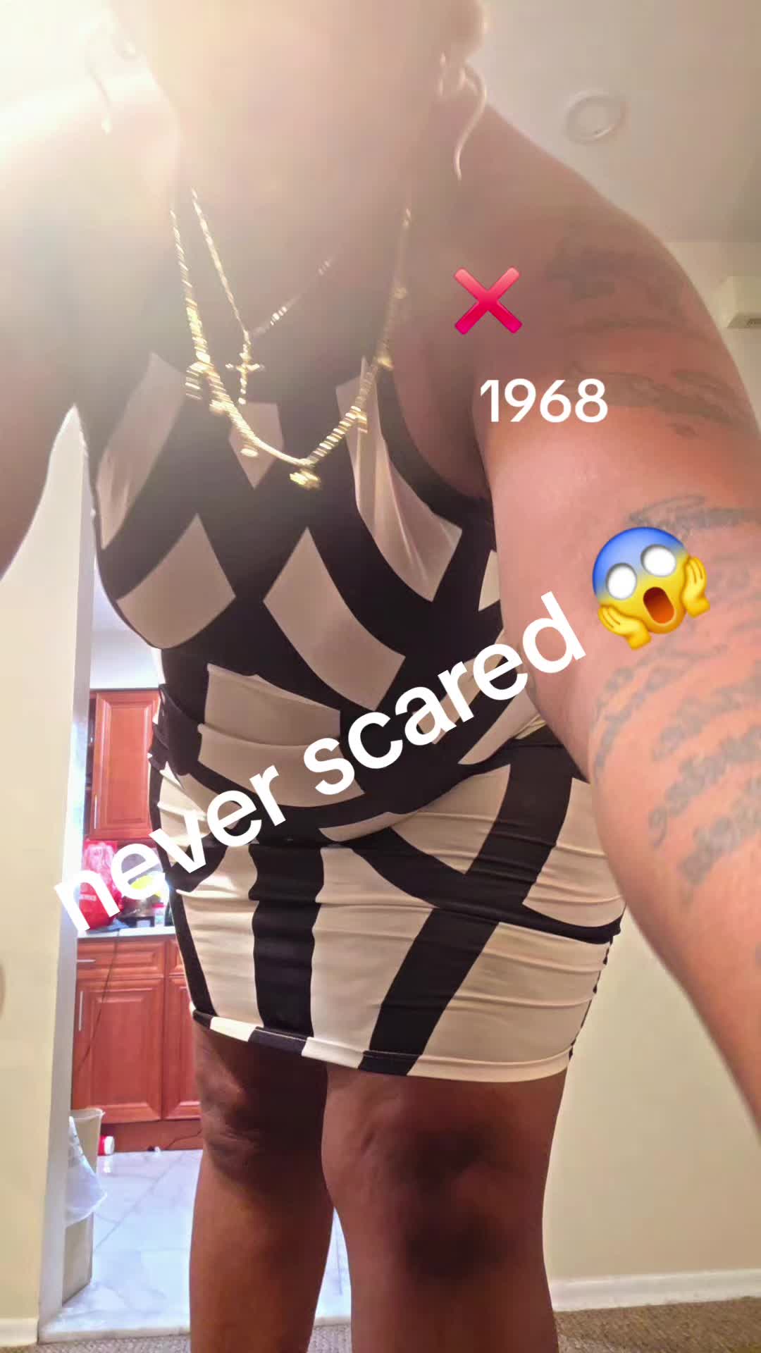@ShivyMinaj ❌️