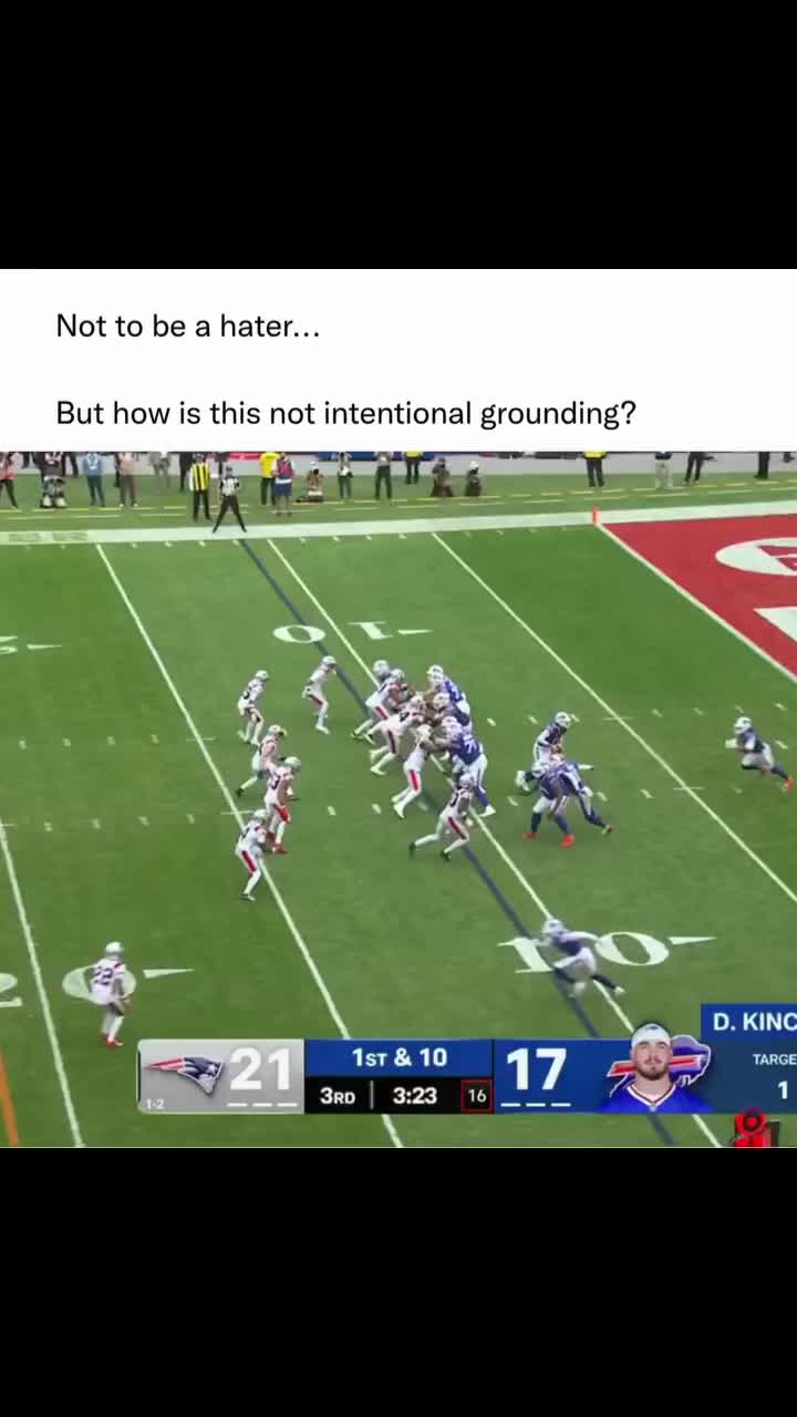 @Dan’s AI Picks