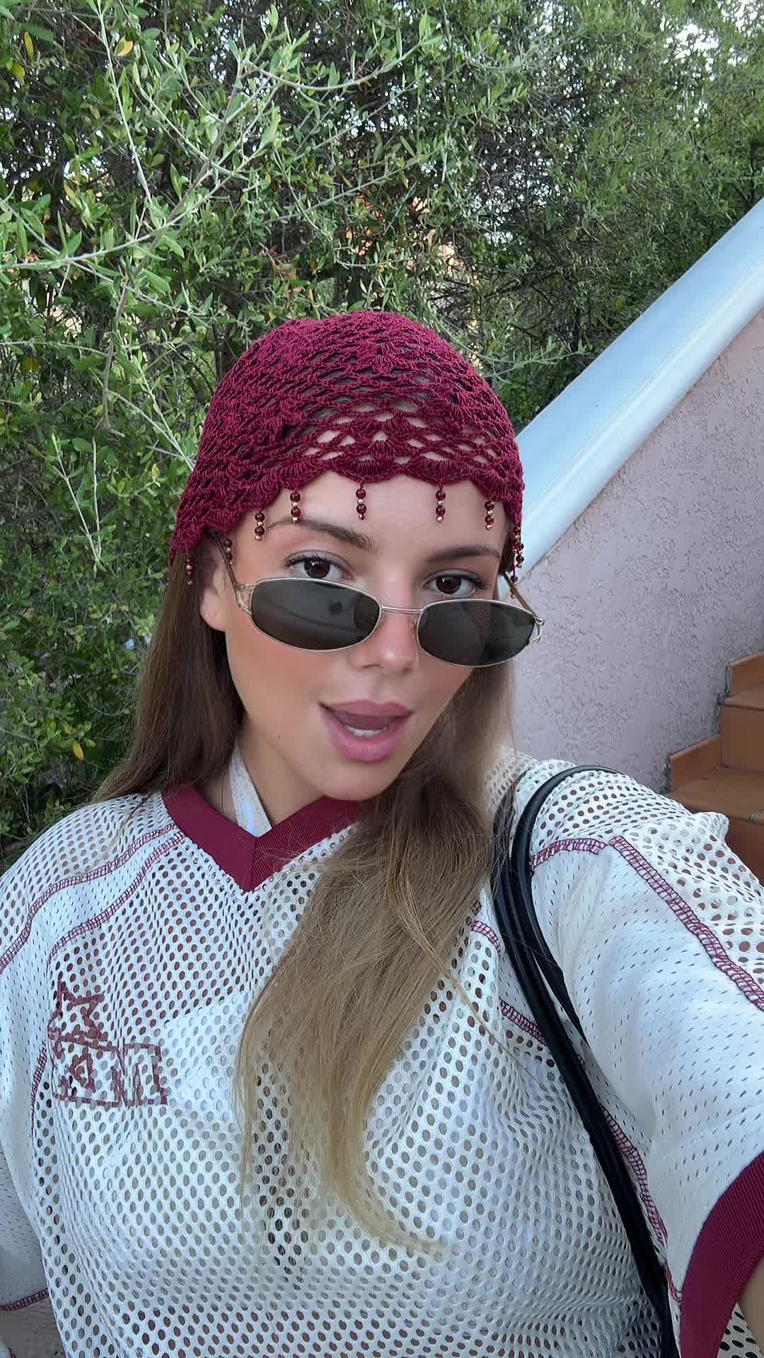 @Candice🪽