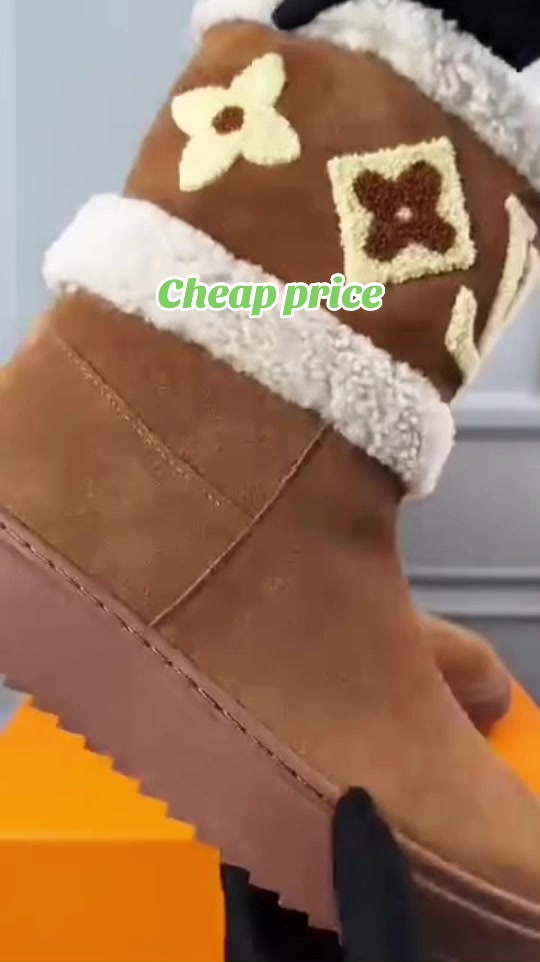 @Vipshop666