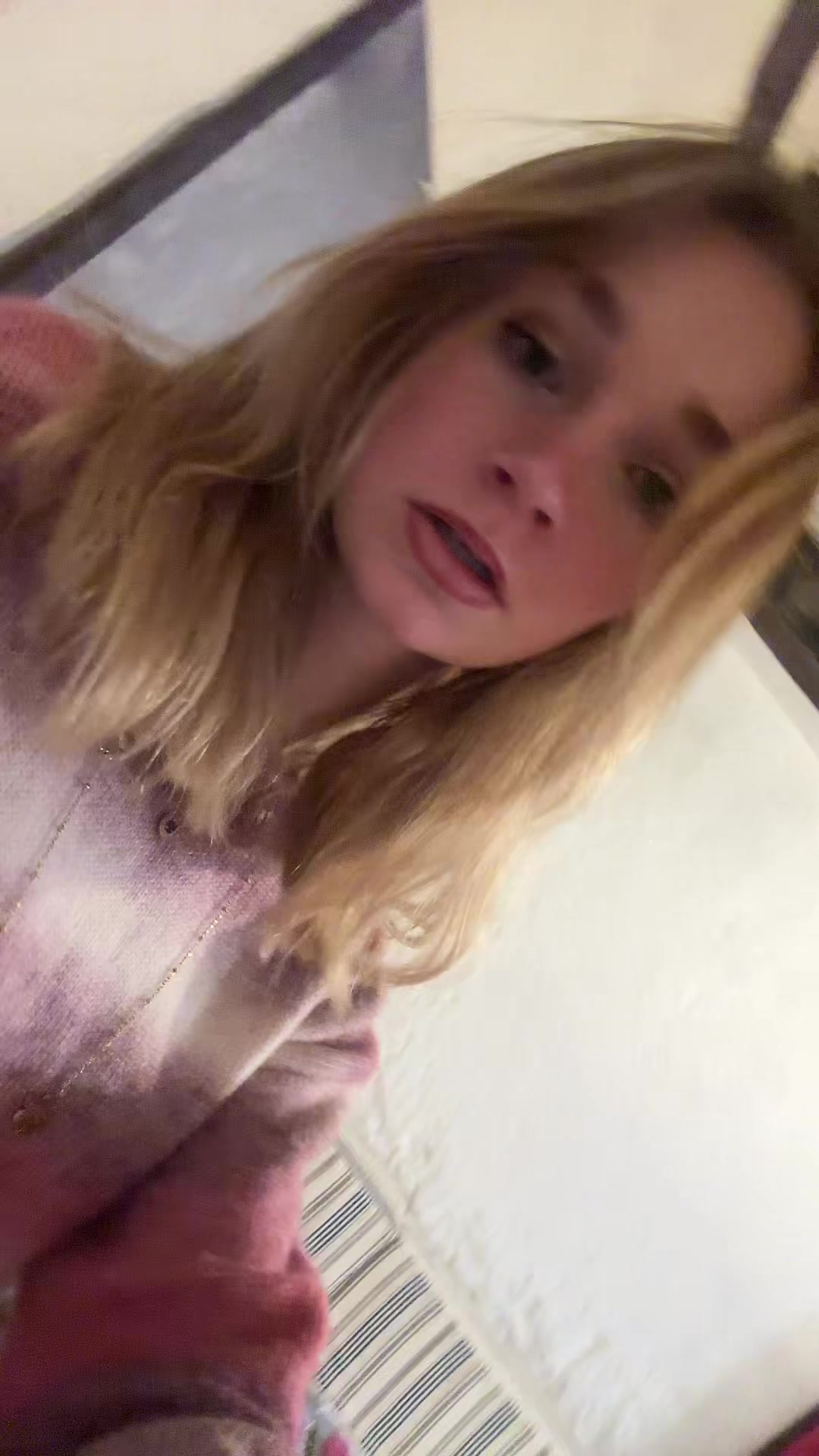 @sarah