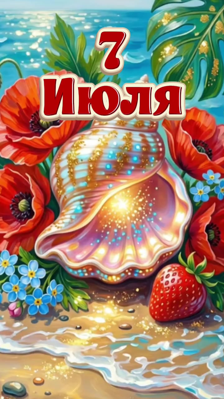 @🇰🇿 ТАТЬЯНА 🇰🇿