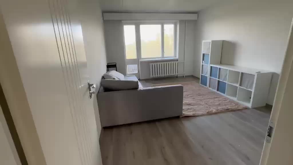 @Bryan Estates.ee🇪🇪