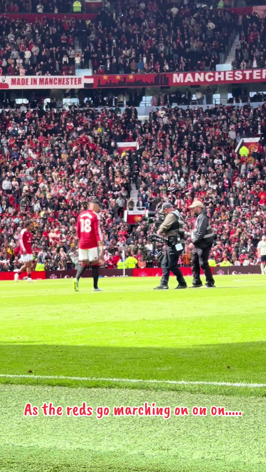 @Mudsy_MUFC