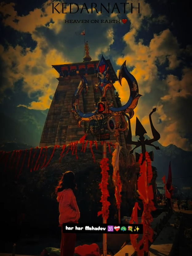 @🕉️har_har_mahadev❤️&zwj;🩹