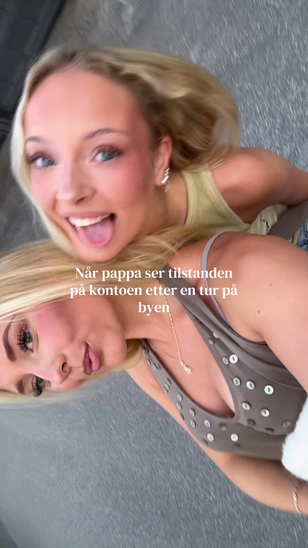 @celine.walaker