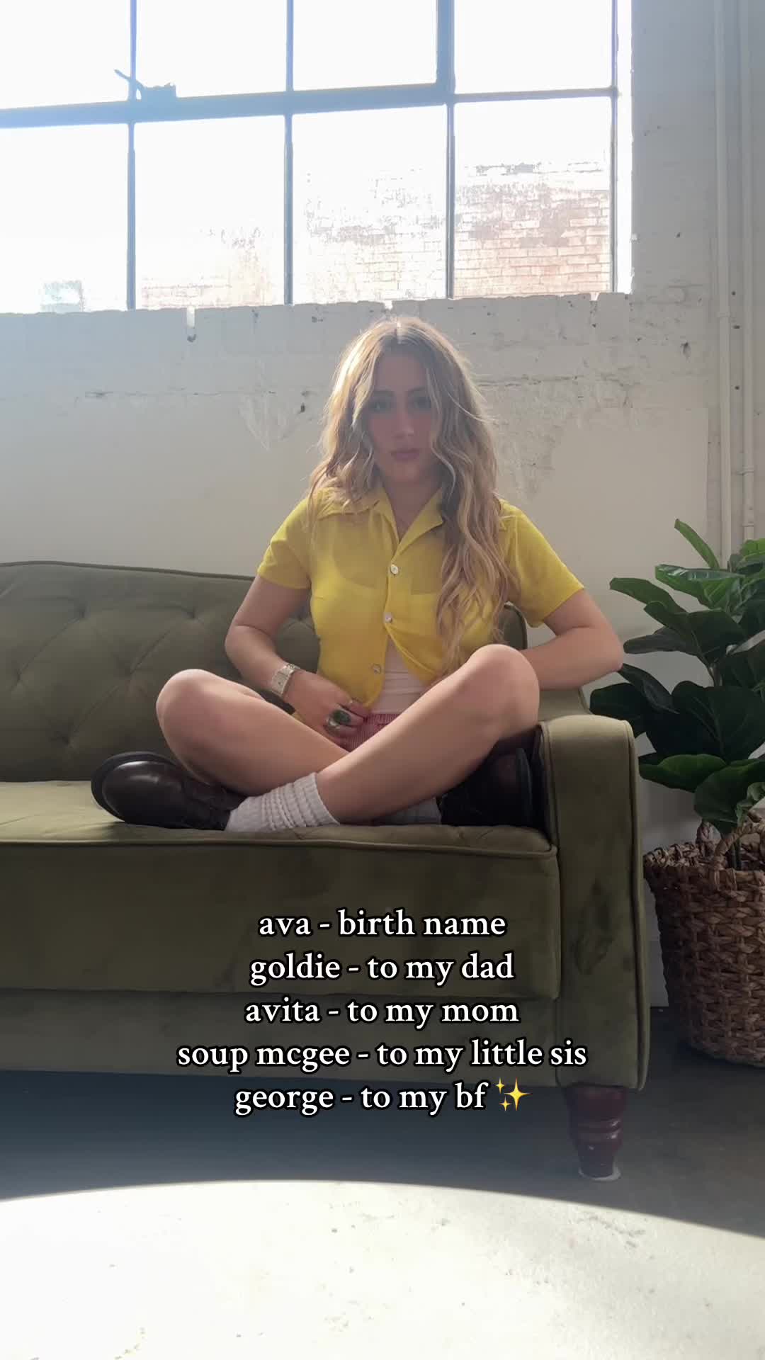 @ava :)