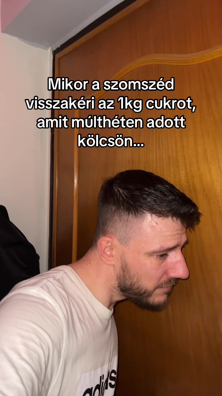 @HEKIII