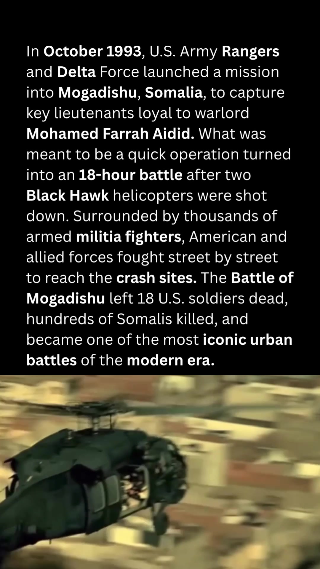 @historyofconflict