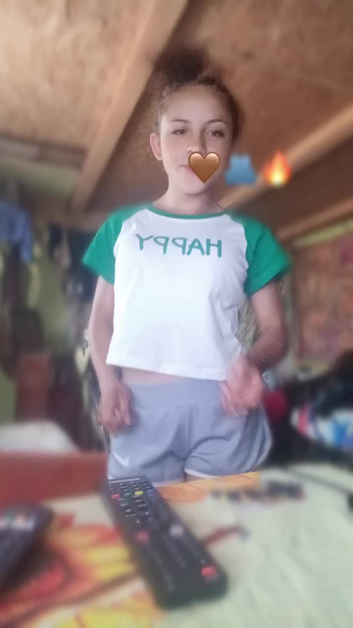 @mirko❤️